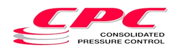 Consolidated Pressure Control 